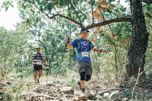 BIB: 
                            <button type="button" onclick="openModal(26107596)" class="btn btn-primary btn-sm float-right btn-popup" data-toggle="modal" data-target=".modal-high-quality">
                        <i class="fas fa-shopping-cart"></i> Add to Cart
                    </button>
                                            <button type="button" onclick="isThisMe(26107596, true)" class="btn btn-success btn-sm float-right btn-popup btn-isme hidden" data-toggle="tooltip" data-placement="bottom" title="นี่คือรูปของคุณใช่ไหม คลิกที่นี่เพื่อเอาเข้าอัลบั้ม">
                        <i class="fas fa-plus"></i> Add to album
                    </button>
                    <button type="button" onclick="isThisMe(26107596, false)" class="btn btn-warning btn-sm float-right btn-popup btn-isnotme hidden">
                        <i class="fas fa-ban"></i> Remove from album
                    </button>